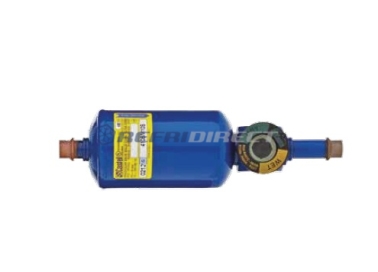  SAE Mod. 4116/5 SAE 5/8 SAE